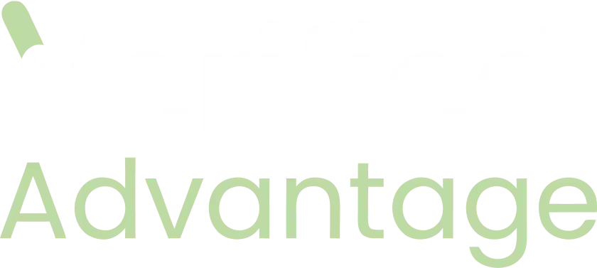 Verified pre-approval